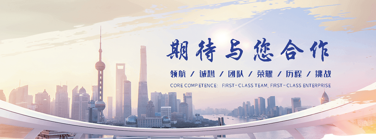 南丰口碑好的钢制拍门
